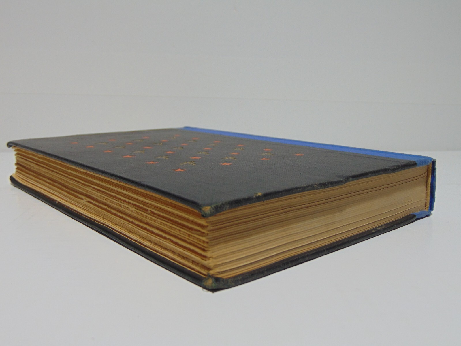 Pere Goriot by Honore de Balzac (1951, Hardcover) Illustrator Margot Tomes (1)