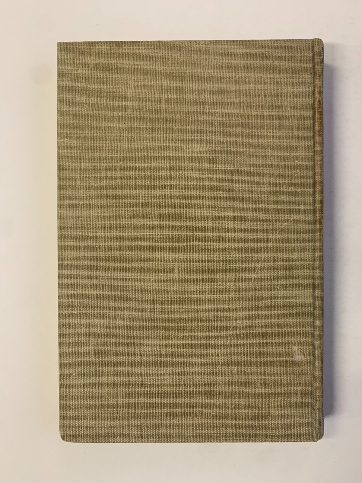 BOOK OF TROUT FLIES Stream Insect & Imitations PRESTON JENNINGS ©1935, 1st Edn.