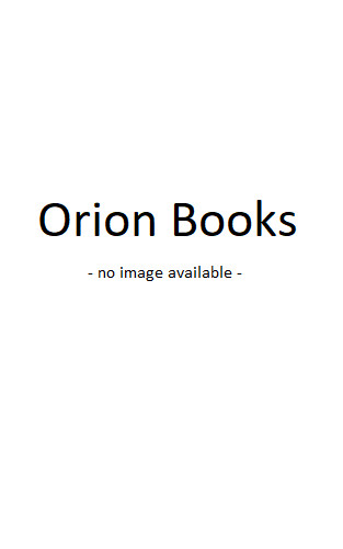 Wizard’s Hall – Jane Yolen, 9780152981327, hardcover