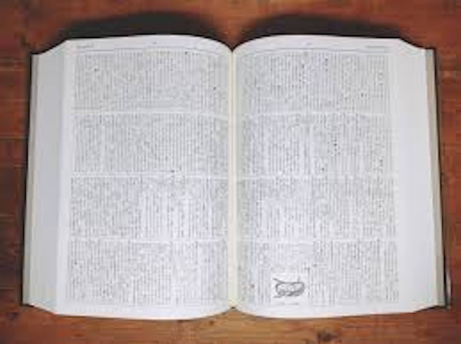 Kadokawa kogo daijiten = [The Great Dictionary of Archaic Japanese]