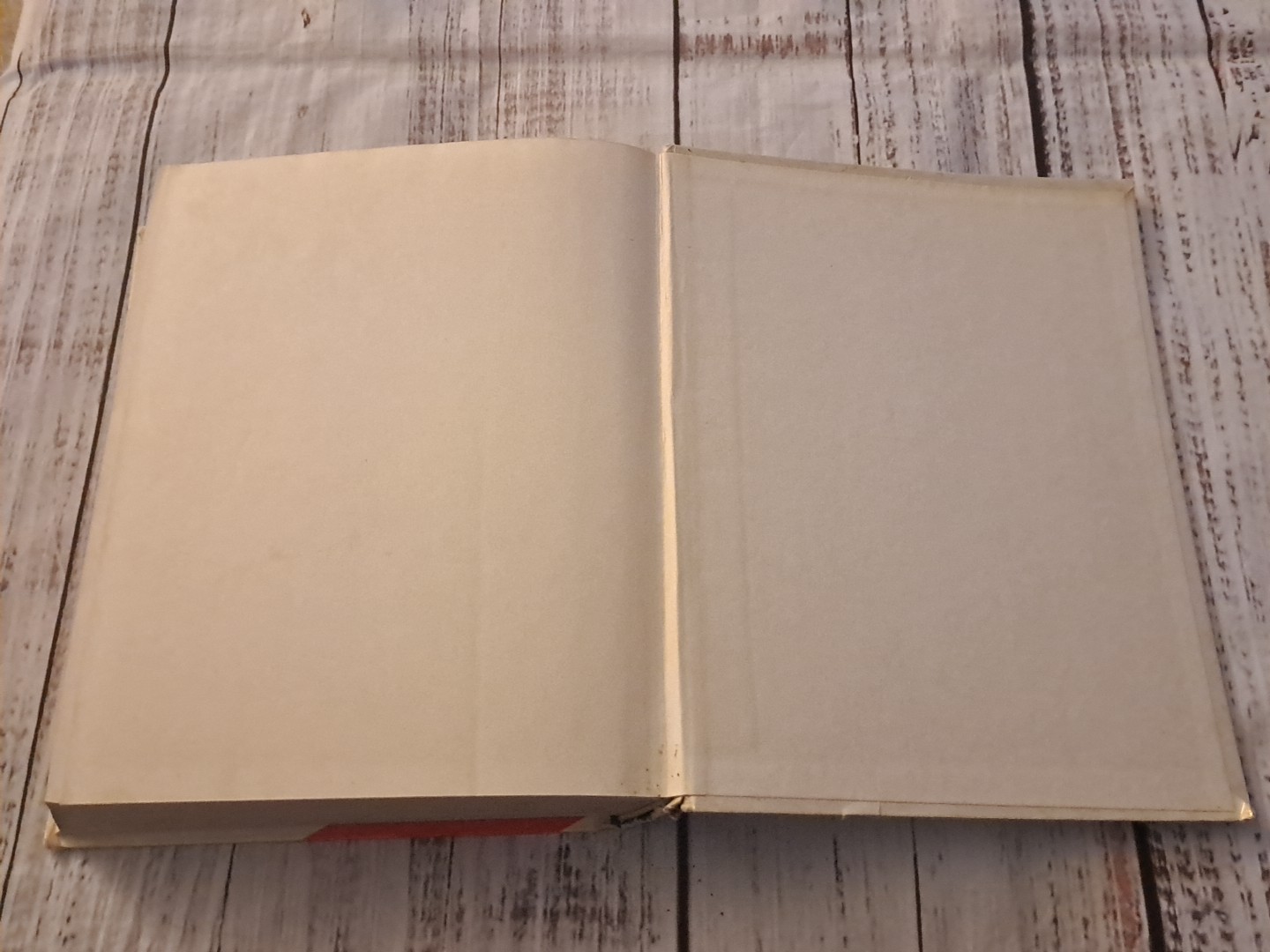 The American Family Cookbook – Culinary Arts Institute 1979 Hardcover 832 Pages