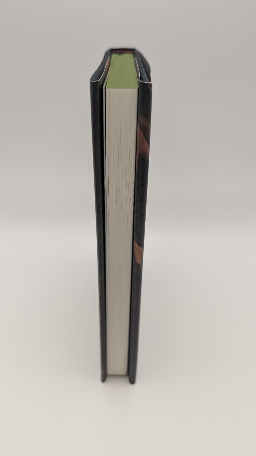 Centipede Press – Burn Witch Burn by A Merritt SIGNED/NUMBERED