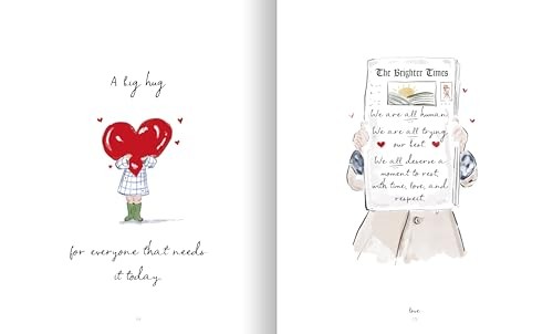 The Book of Gifts, Dunbar, Lucy Claire, Excellent Book