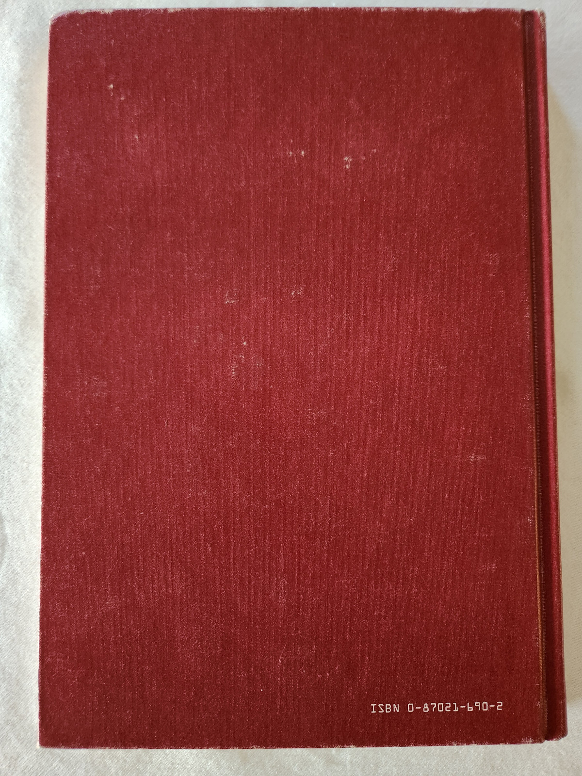 Steam and Gas Turbines for Marine Propulsion by Maido Saarlas (1987, Hardcover)