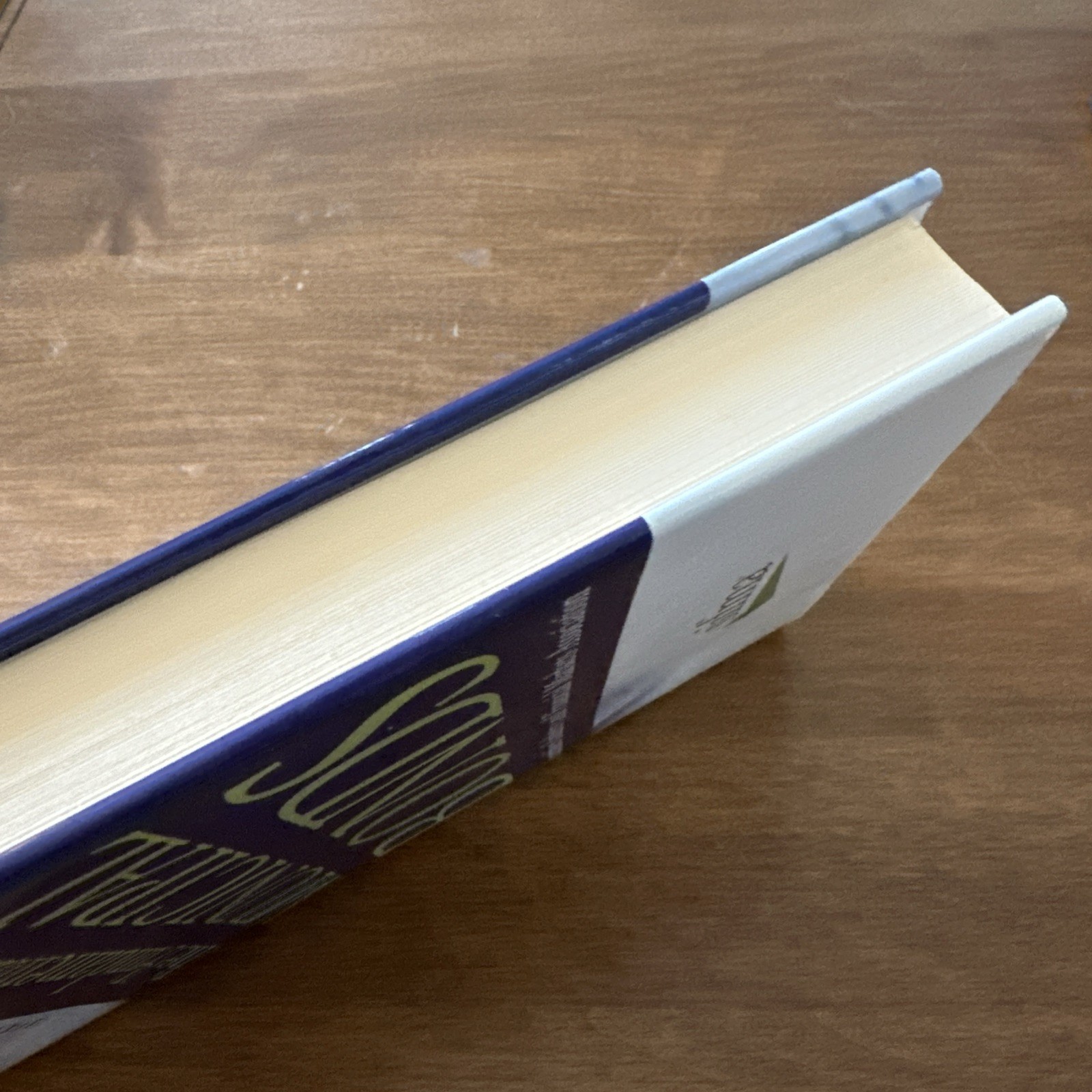 GOOD-The Fundamentals of Municipal Bonds by SIFMA-6th NO WRITING ON TEXT