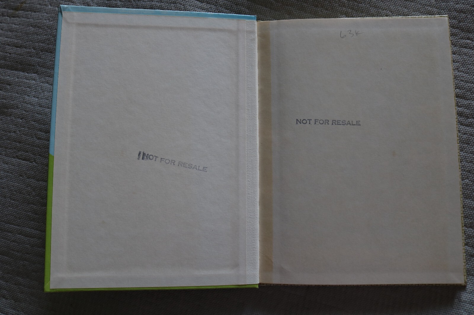 Viking Treasure hardback book by Henry Bamman and Robert Whitehead benefic press