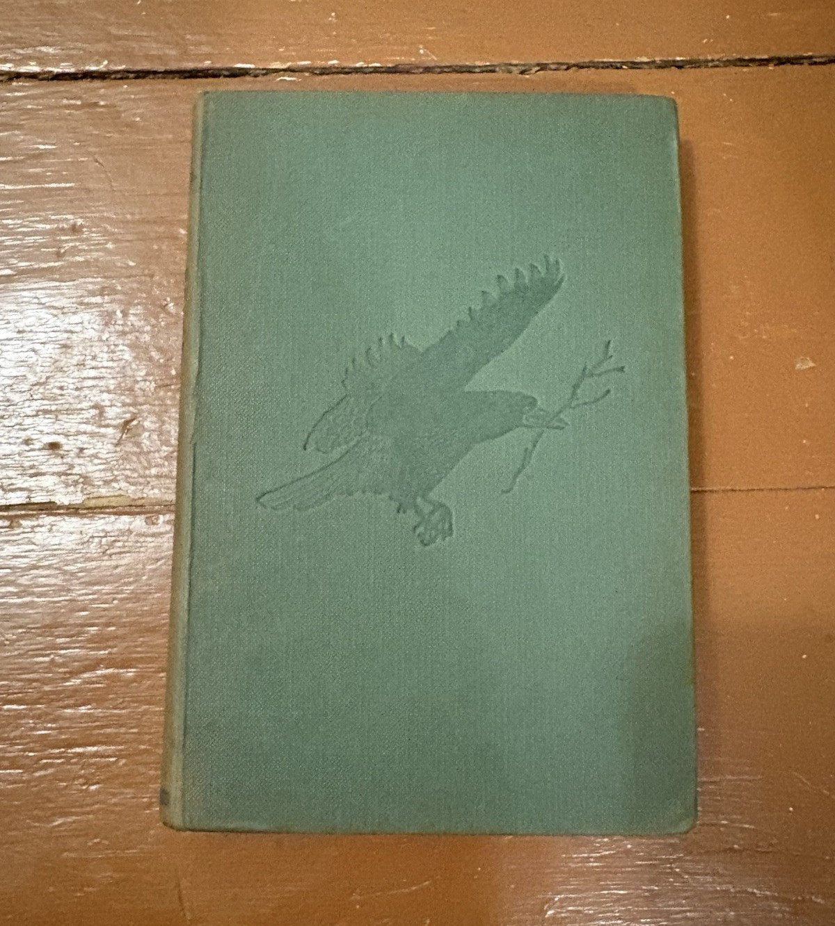 The Book of the Countryside (HC) Martin and Lucy Duncan 1927