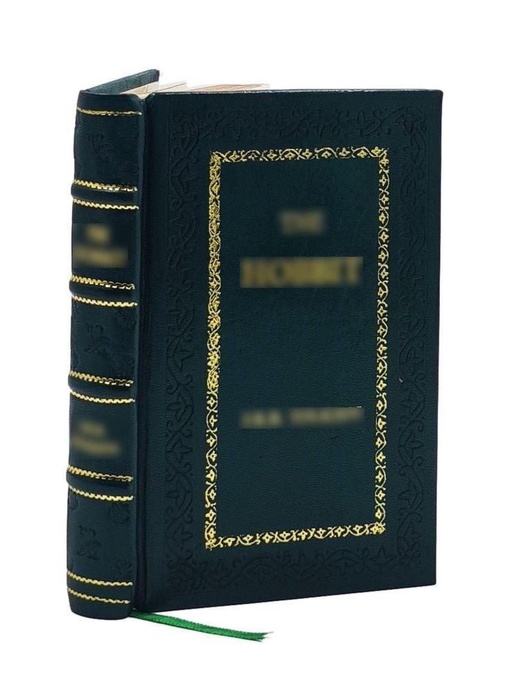 The Last Grand Tour by McGregor, Michael N. [RoyalEdition]