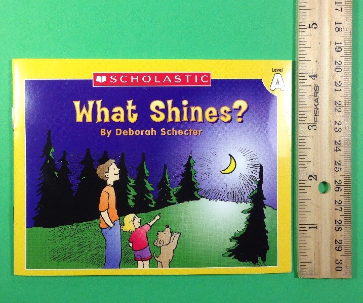 Lot 60 Childrens Kids Books Early Beginning Readers Kindergarten First Grade NEW