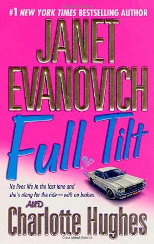 Full Series All 6 Books in Mass Market Paperback