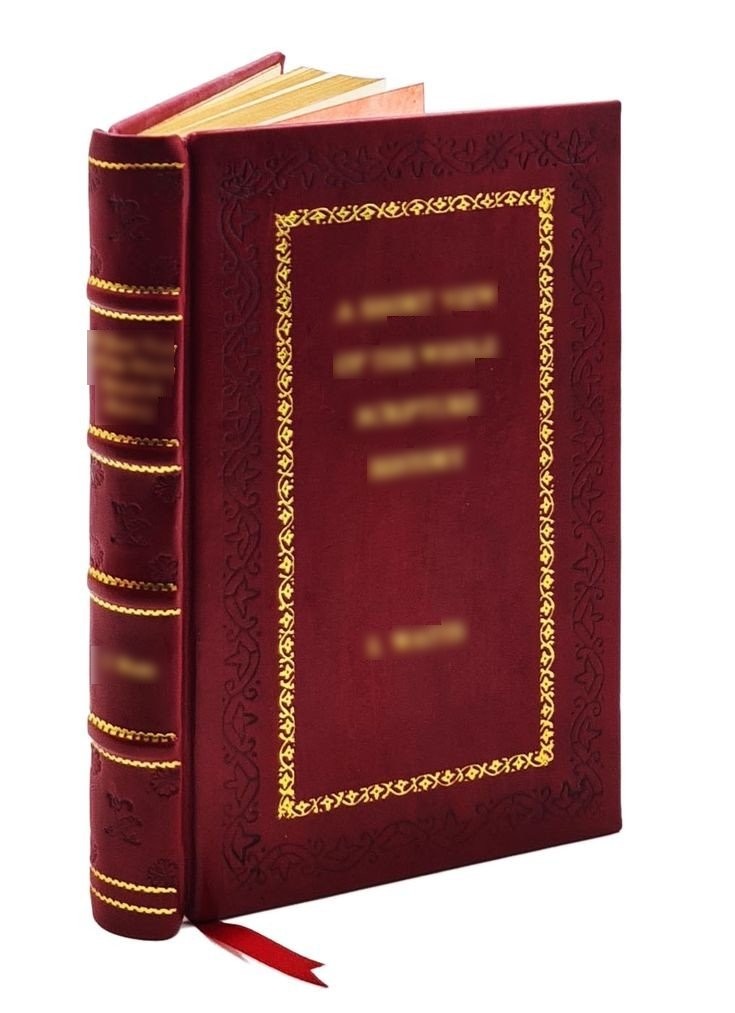 The Last Grand Tour by McGregor, Michael N. [RoyalEdition]