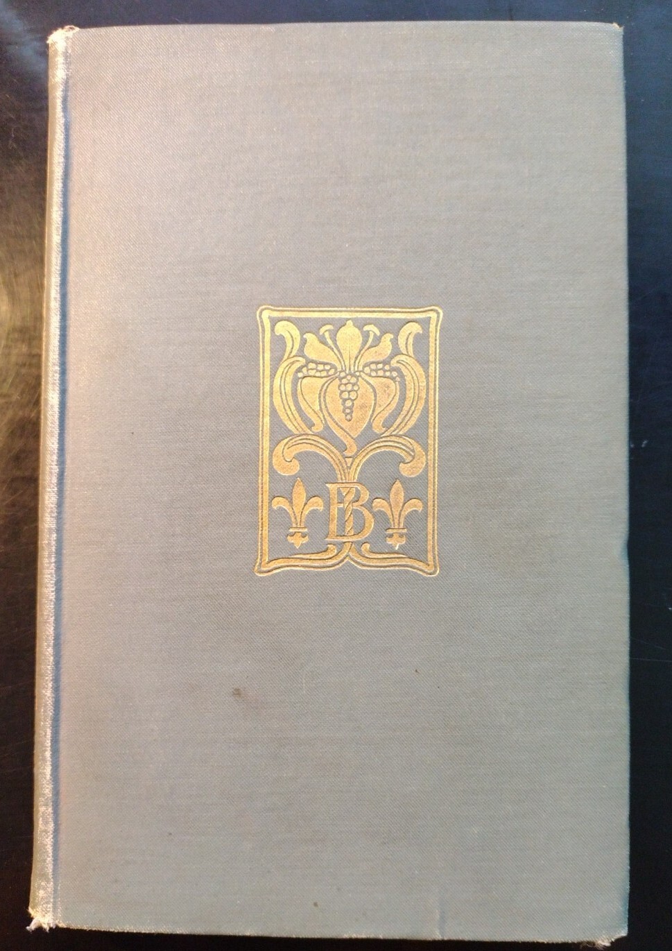 The Comedie Humaine Vol. 2. TWO YOUNG MARRIED WOMEN. Honore de Balzac