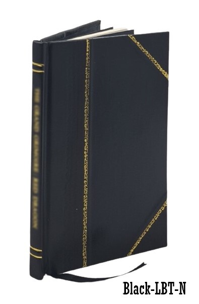 Grammatik der plattdeutschen Sprache. Zur Würdigung zur Kunde d [Leather Bound]