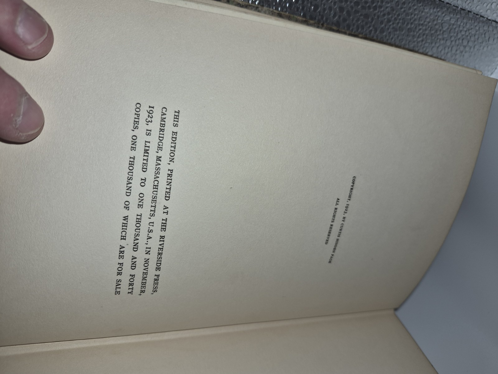 Japanese Poetry: An Historical Essay with 230 w Illustrations from Japanese Prin