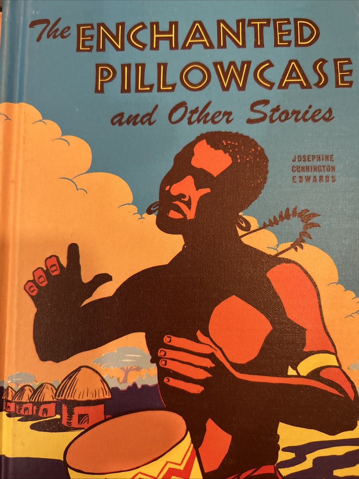 9 Adventist Heritage books /1950s Fascinating true Mission Stories for kids