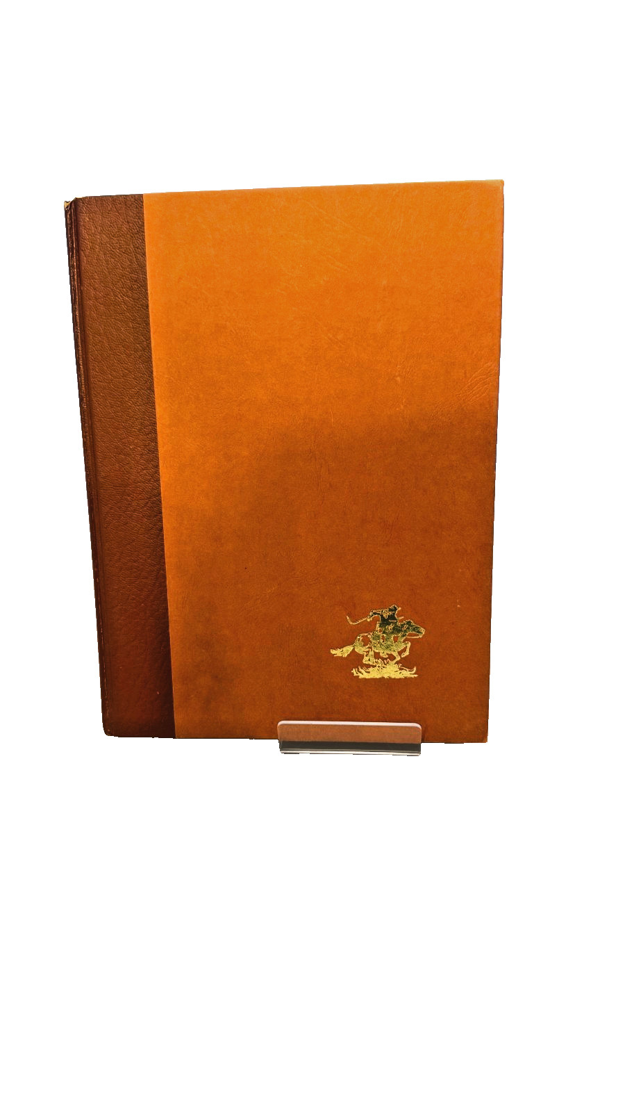 Lot # 8: Gun Books, Kelver, Rywell,Reichenbach, Knight, Madis, Wieland,Barnes