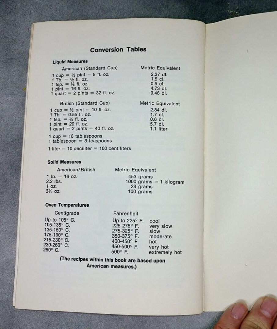 Vegetable Cookery by Irena Chalmers Recipe Booklet Vintage 1975 Vegetarian