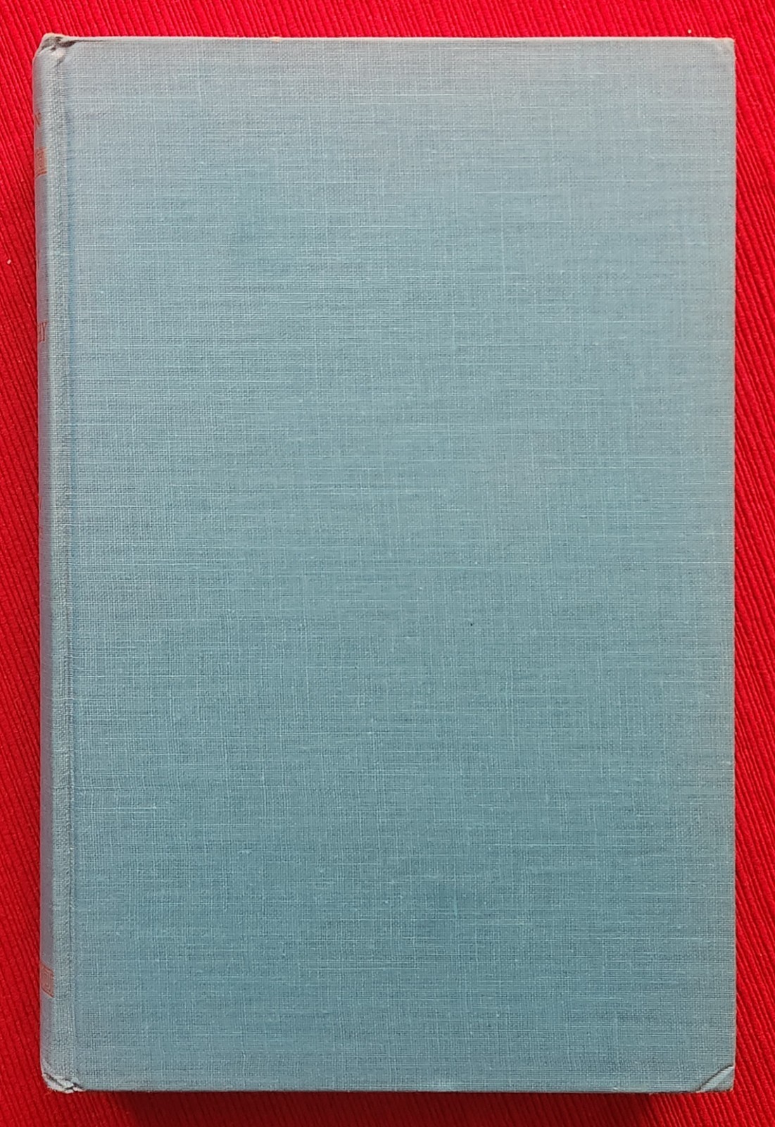 A HISTORY of PHILOSOPHY Frederick Copleston Vol 1-10 SET LOT but Mixed edition