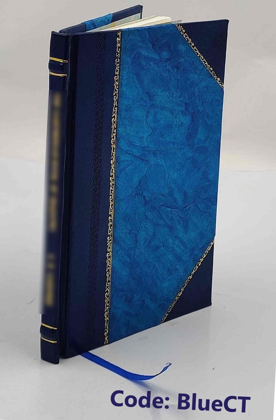 Grammatik der plattdeutschen Sprache. Zur Würdigung zur Kunde d [Leather Bound]