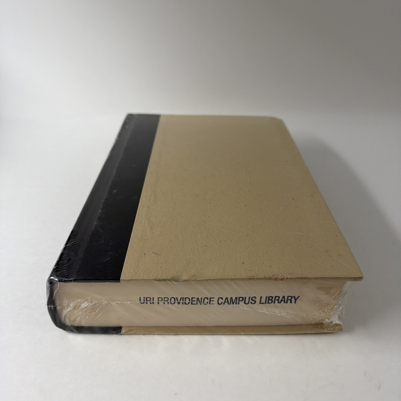The Unknown American Revolution Gary B Nash URI Providence Campus Library Book