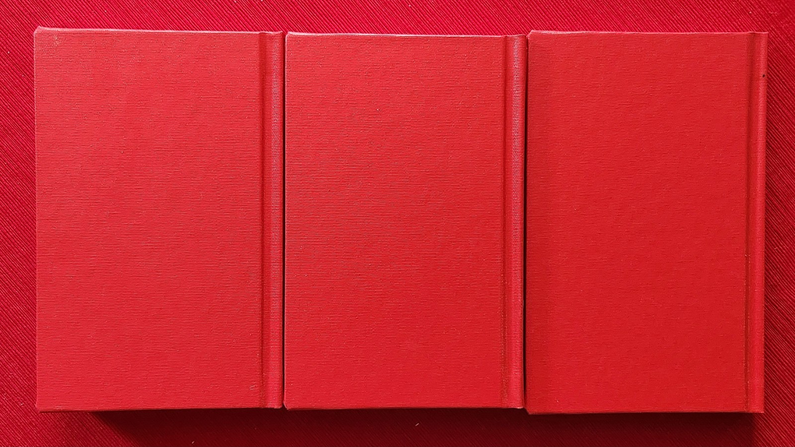 A HISTORY of PHILOSOPHY Frederick Copleston Vol 1-10 SET LOT but Mixed edition