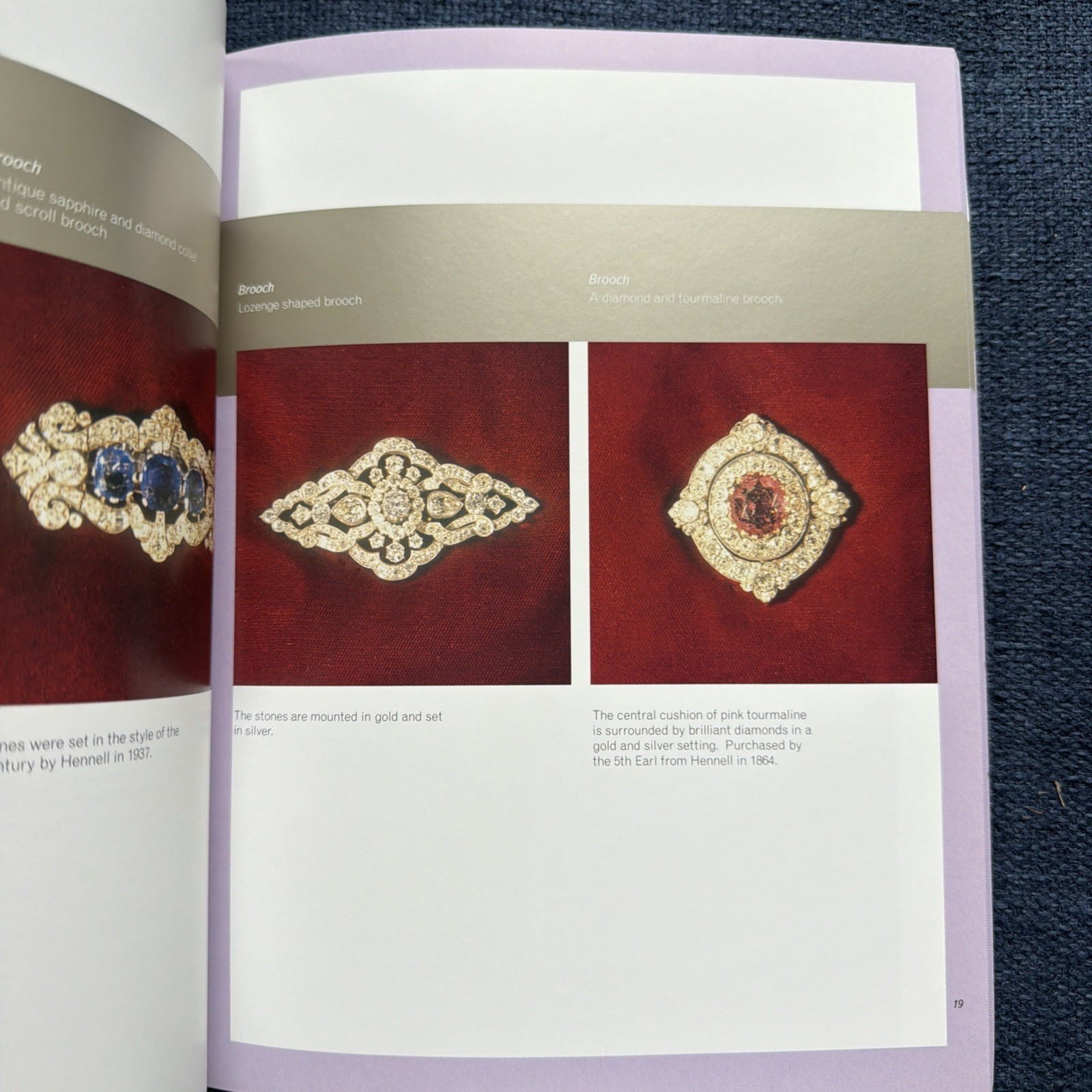 Princess Diana – Diana: A Celebration Catalog Book Exhibit Fashion & More PB OOP
