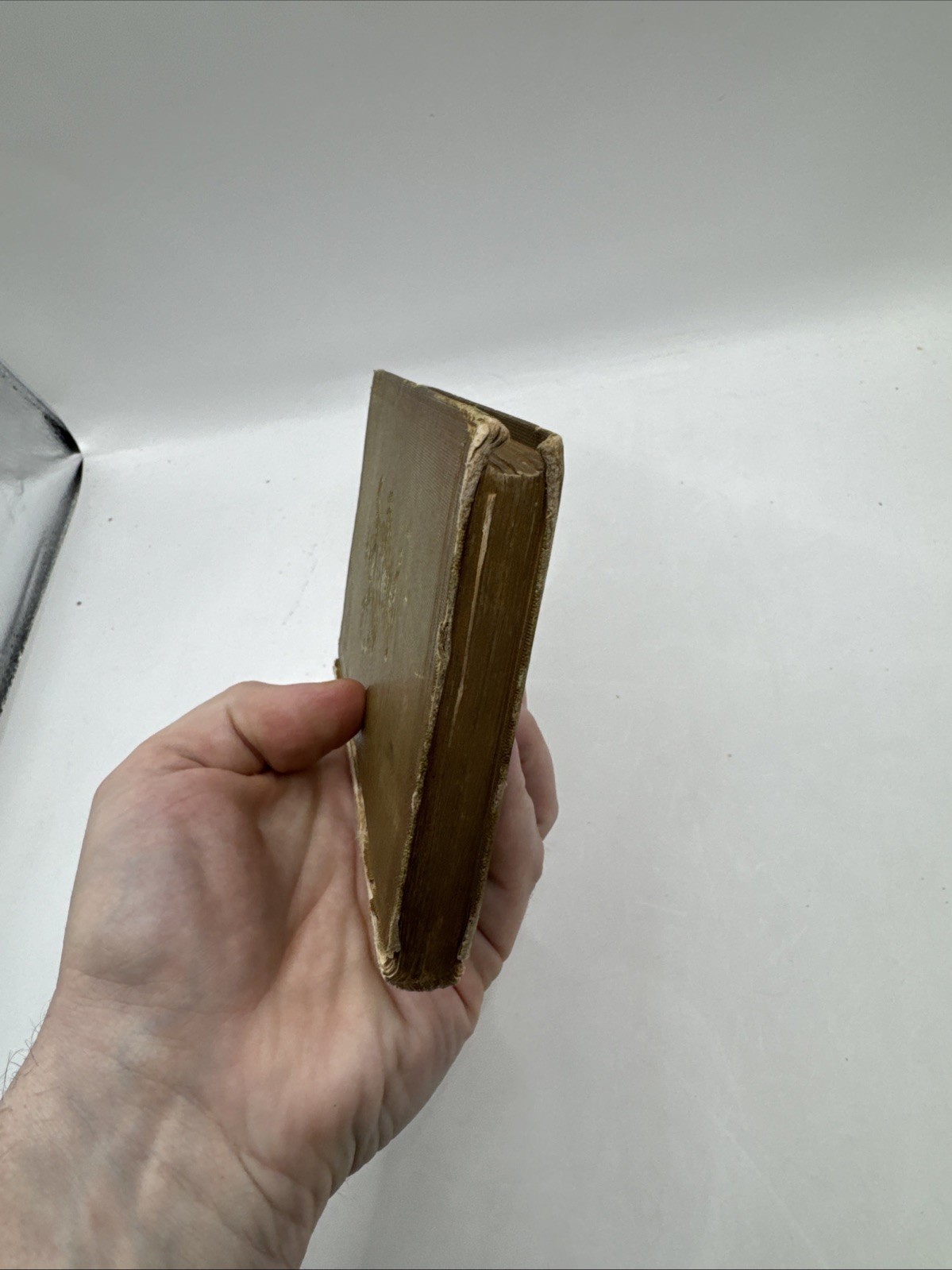 Sybilline Verses; Or, The Mirror of Fate, by Miss H.J. Woodman 1846