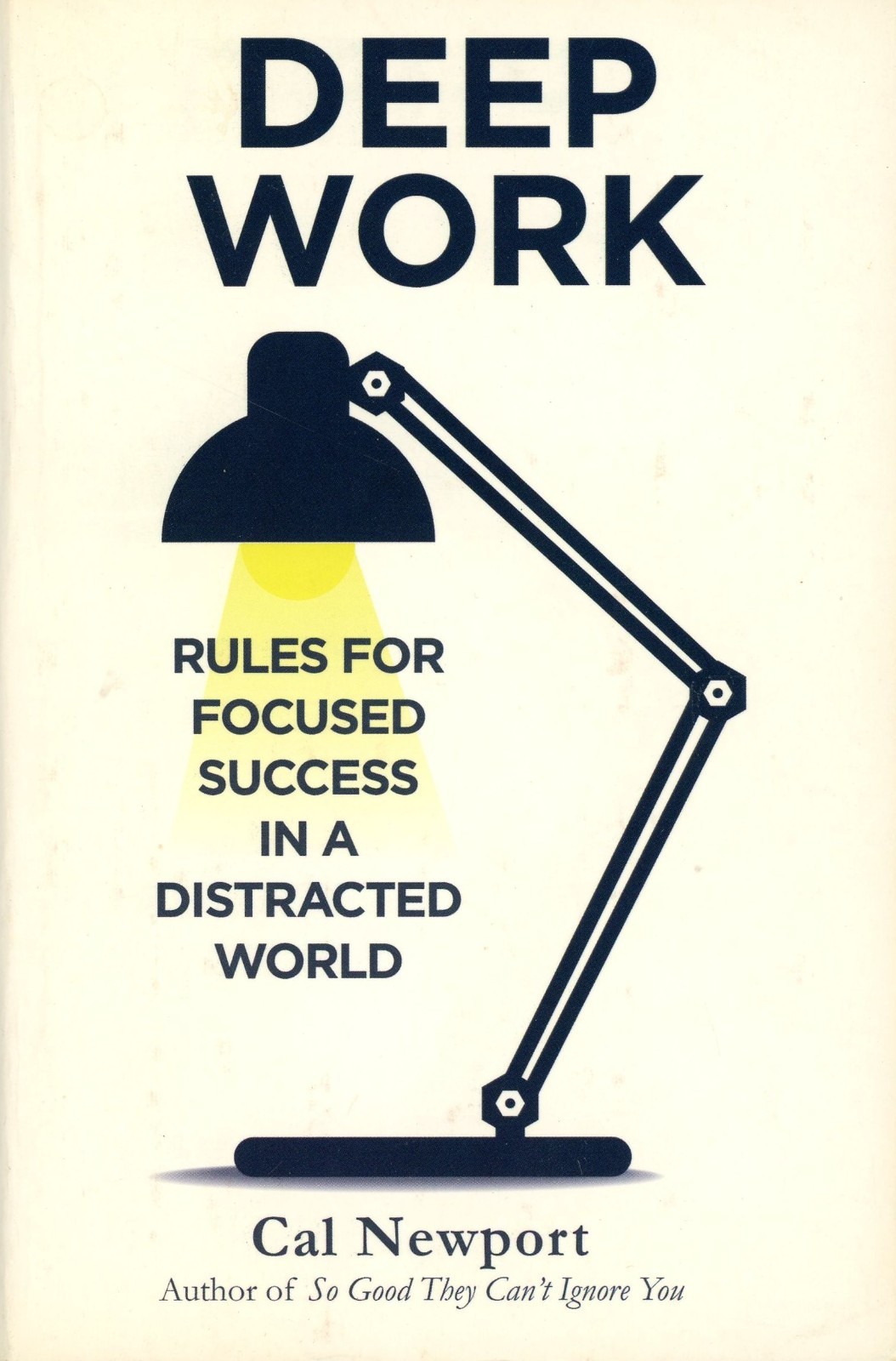 Book Collection on Thinking: (Deep Work, Six Hats, Peak Performance, Harvard)