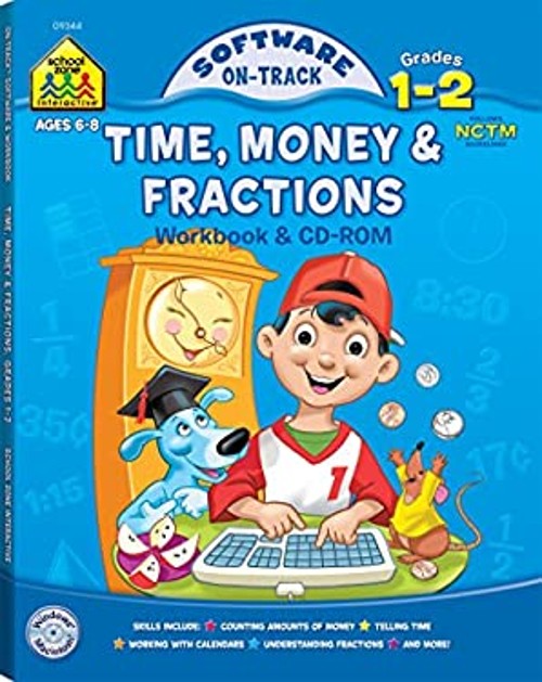 Phonics Review Hybrid School Zone Interactive Staff