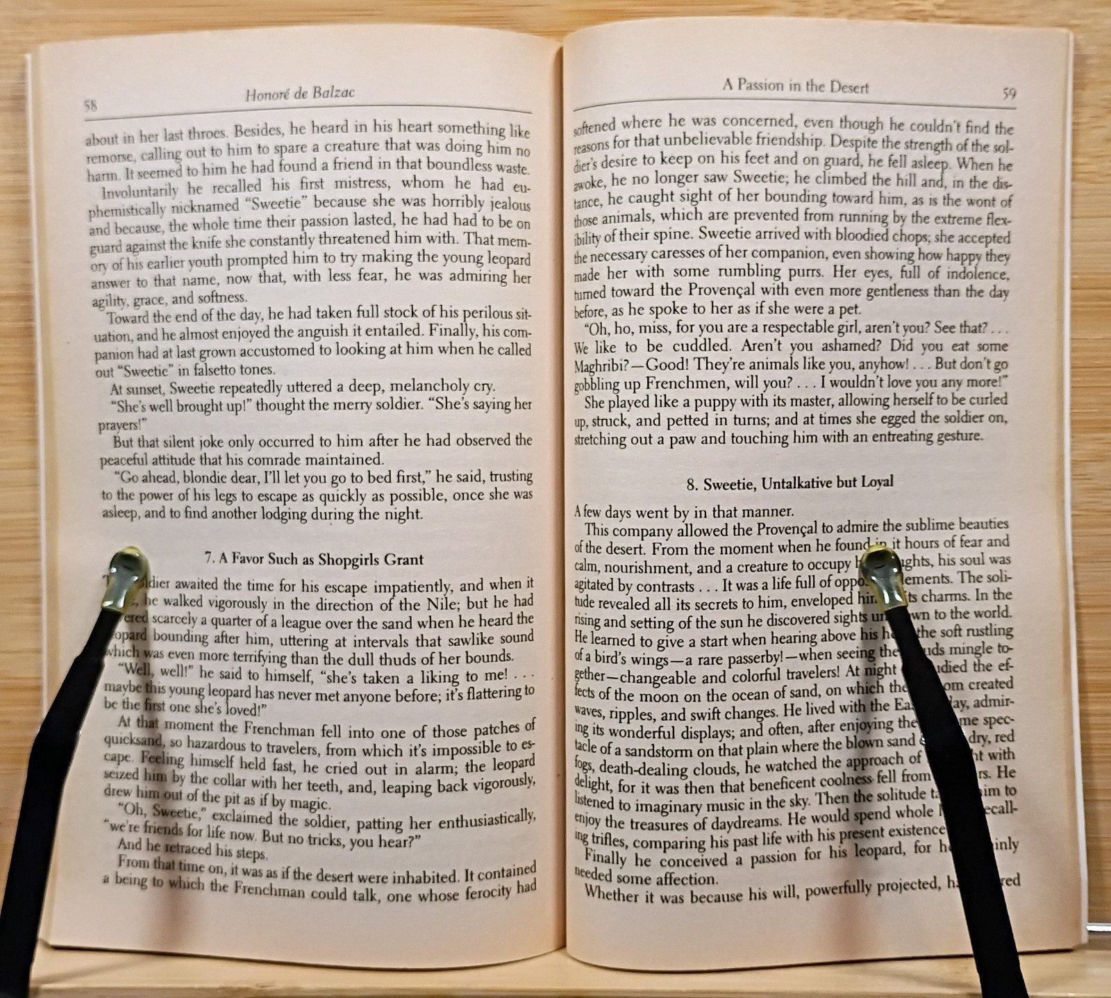 Unknown Masterpiece and Other Stories by Honore de Balzac (2011, Trade…