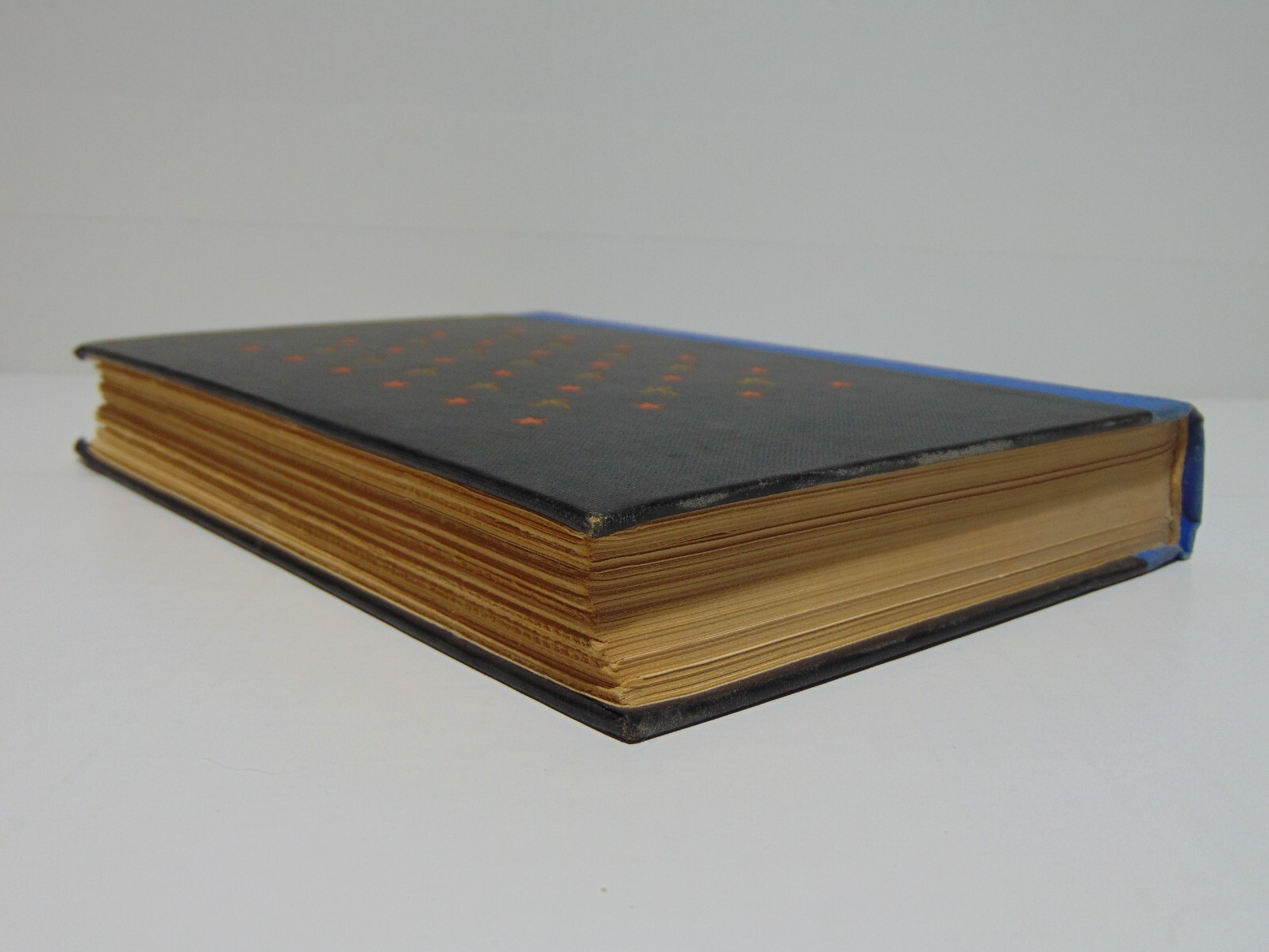 Pere Goriot by Honore de Balzac (1951, Hardcover) Illustrator Margot Tomes (2)