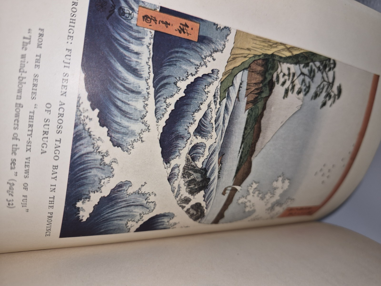 Japanese Poetry: An Historical Essay with 230 w Illustrations from Japanese Prin