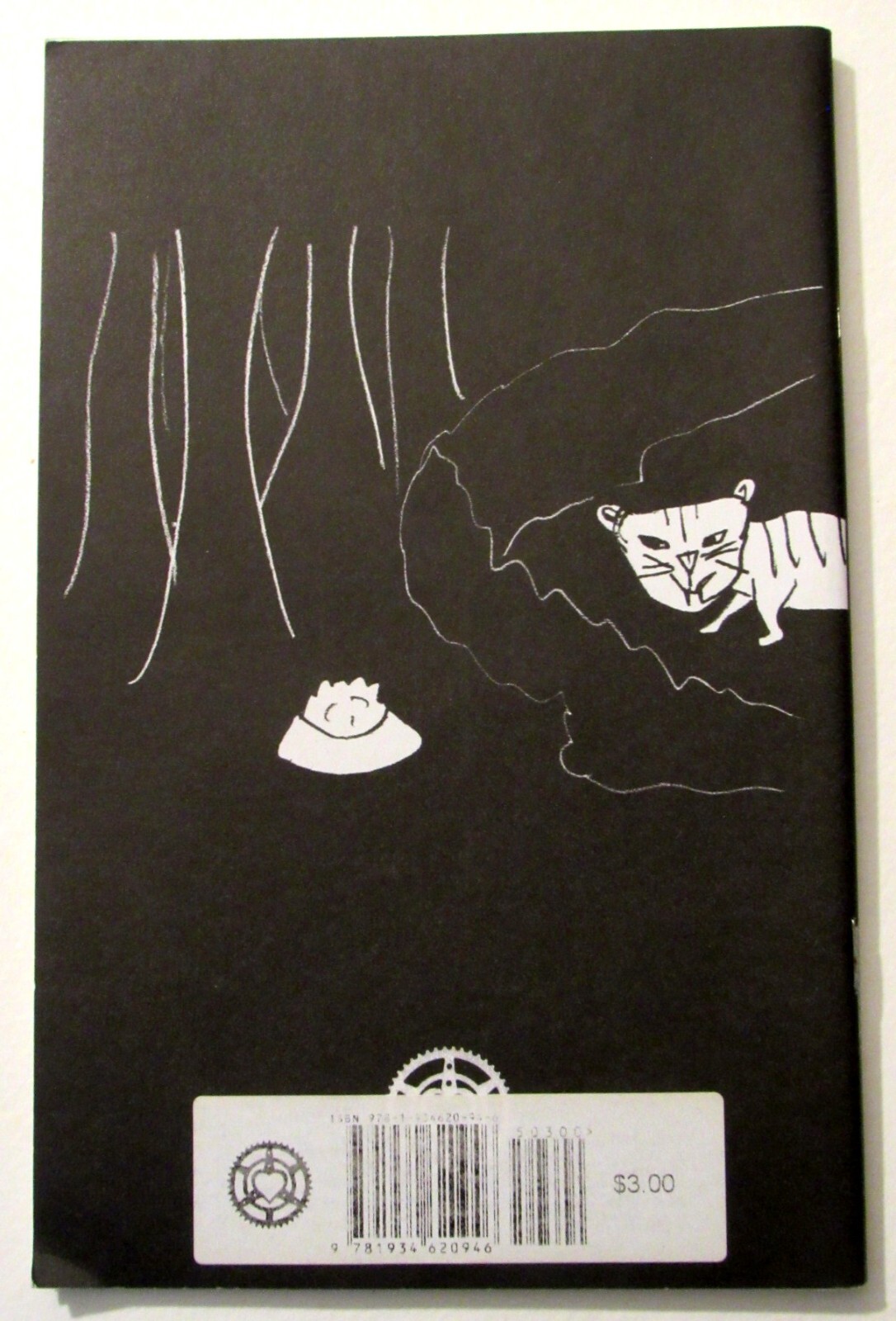 BURN COLLECTOR 15 – by Al Burian – Zine – Fanzine – Personal Writings – Reviews