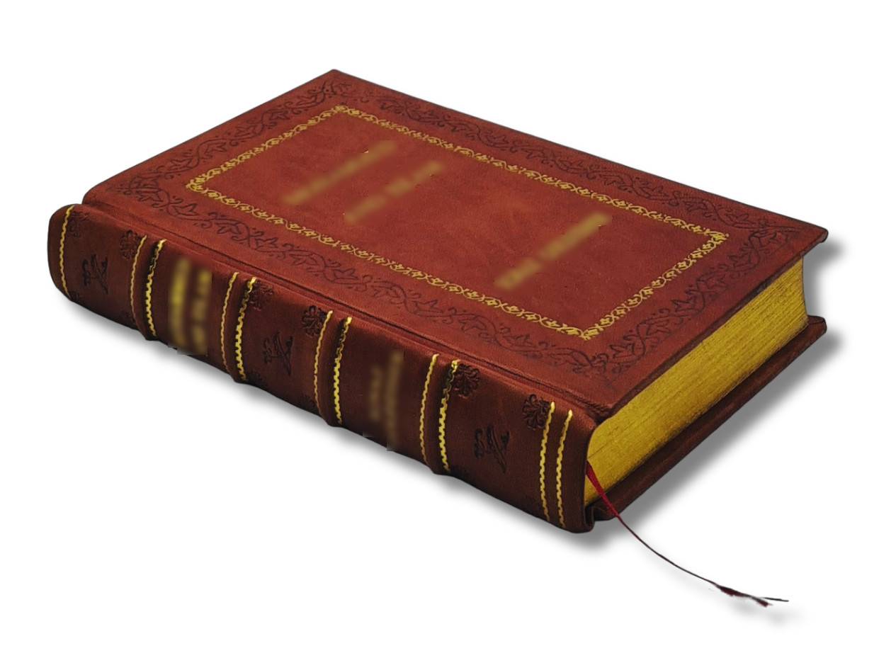 The Last Grand Tour by McGregor, Michael N. [RoyalEdition]