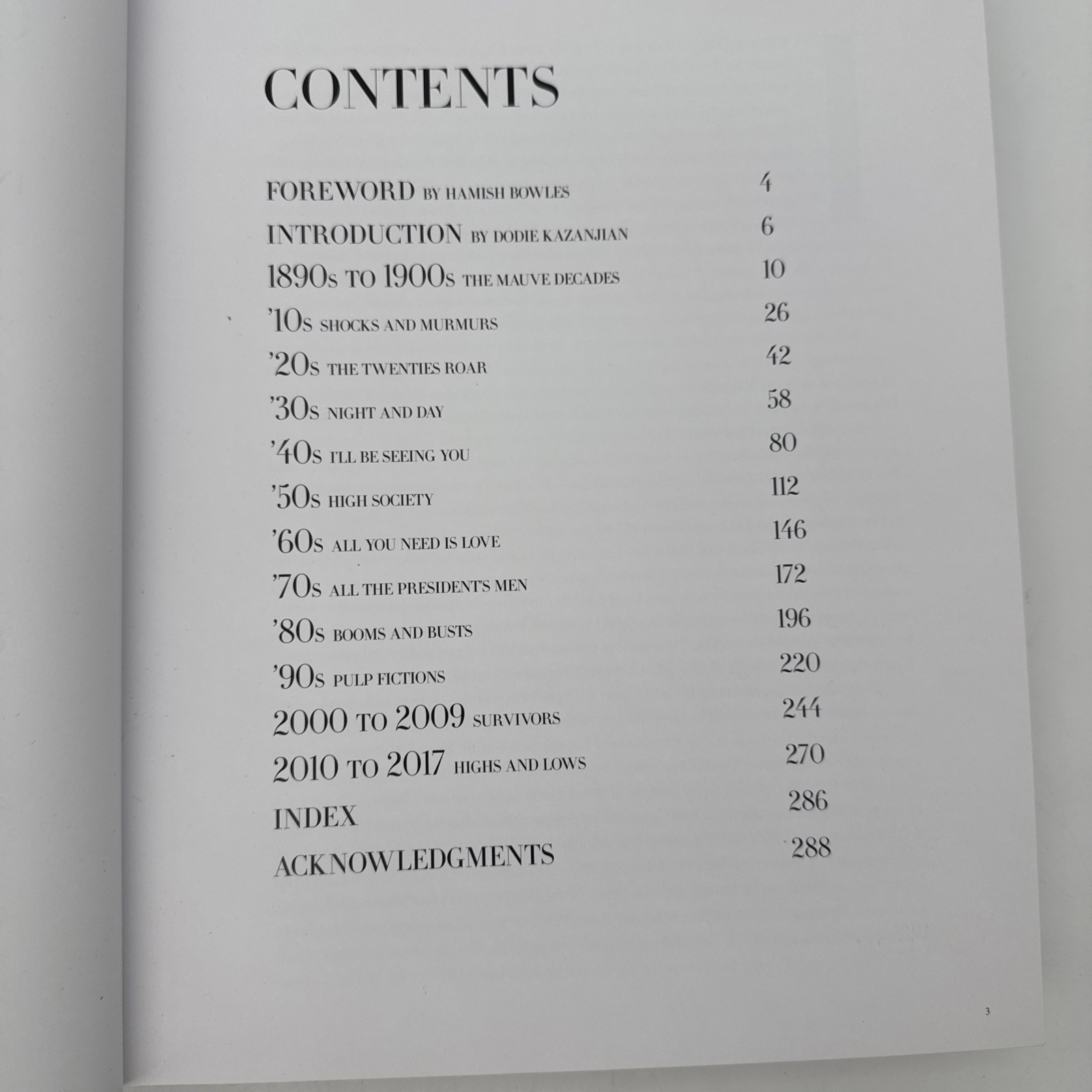 Vogue: The Covers (Vogue – Hardcover, by Kazanjian Dodie – Very Good b