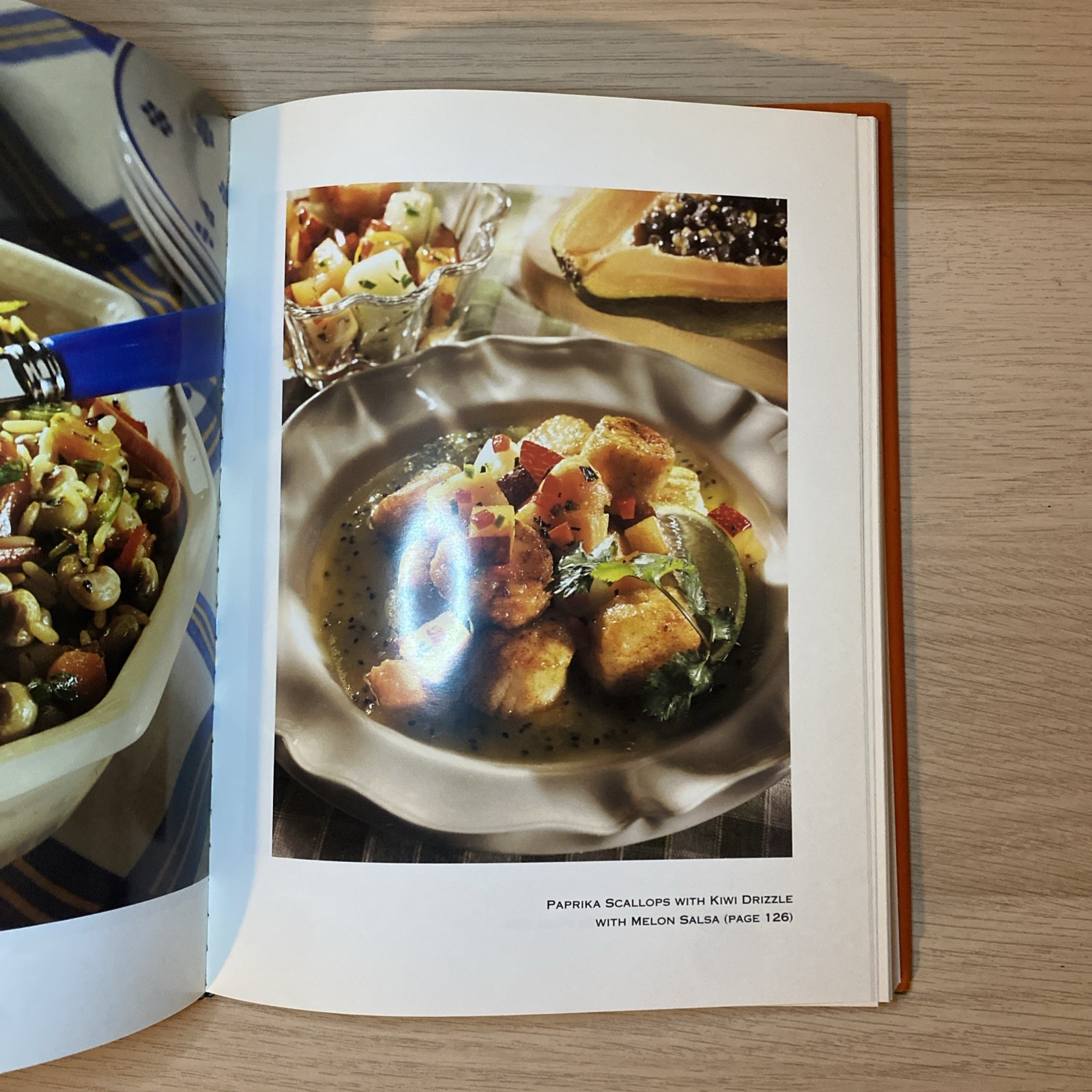 Florence Henderson’s Short-Cut Cooking 1998 First Edition America’s Favorite Mom