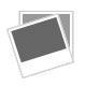 – Paperback – Acceptable n