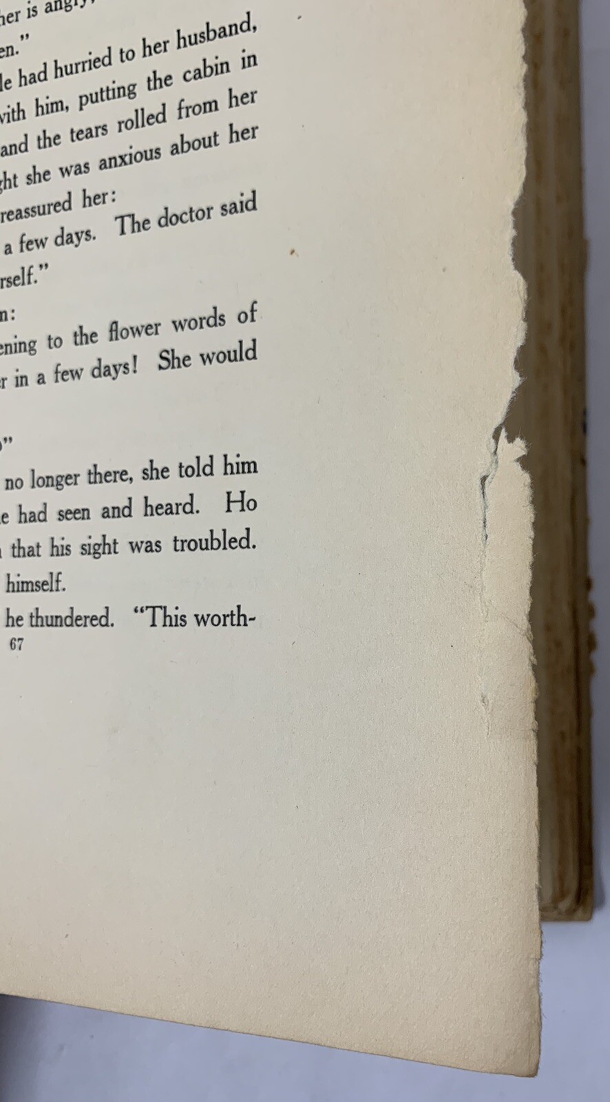 Eastern Shame Girl George Soulie DeMorant 1929 Hardcover Limited Edition Book