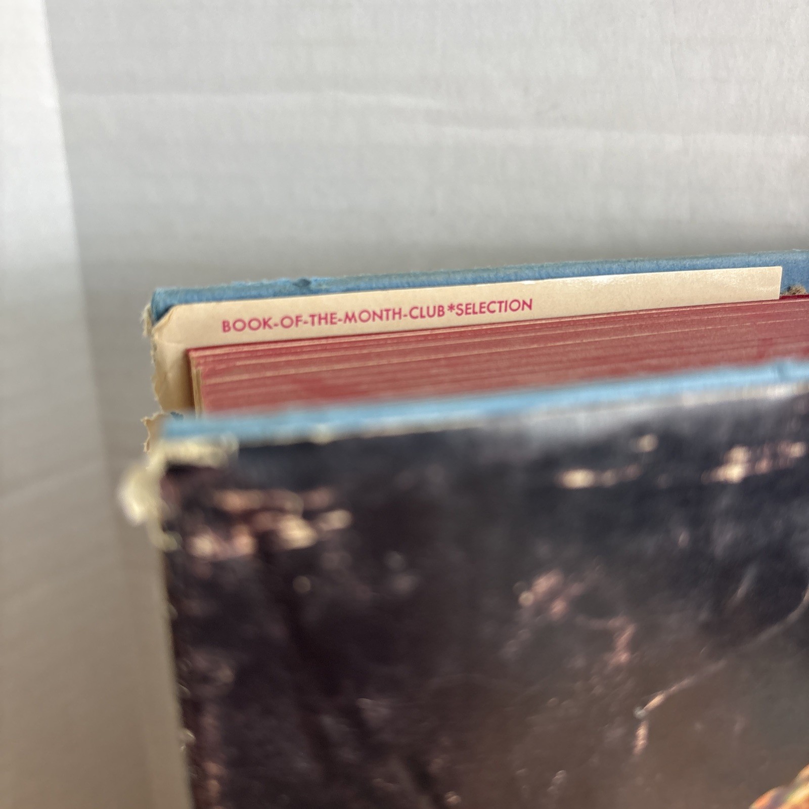 Papillon by Henri Charriere Hardcover 1970 Dust Jacket 434 Pages