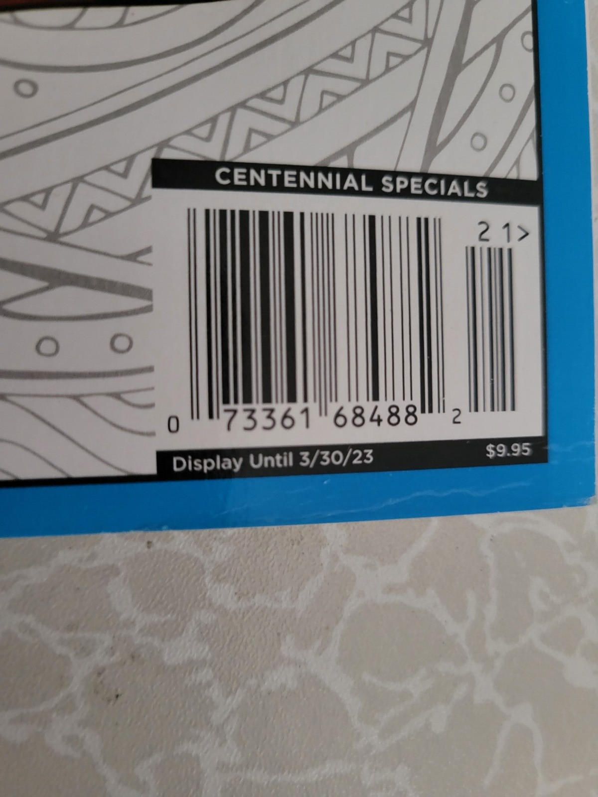 CAT COLORING ADULT COLORING BOOK – 2023 CENTENNIAL – 32 Inspiring Designs