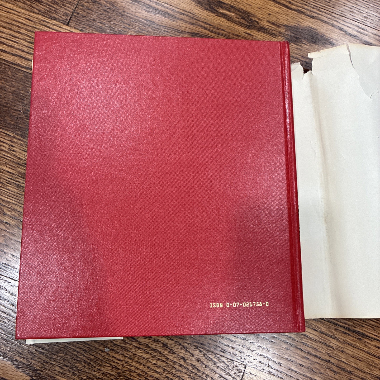 Engineering Evaluation Of Energy Systems Arthur P. Fraas