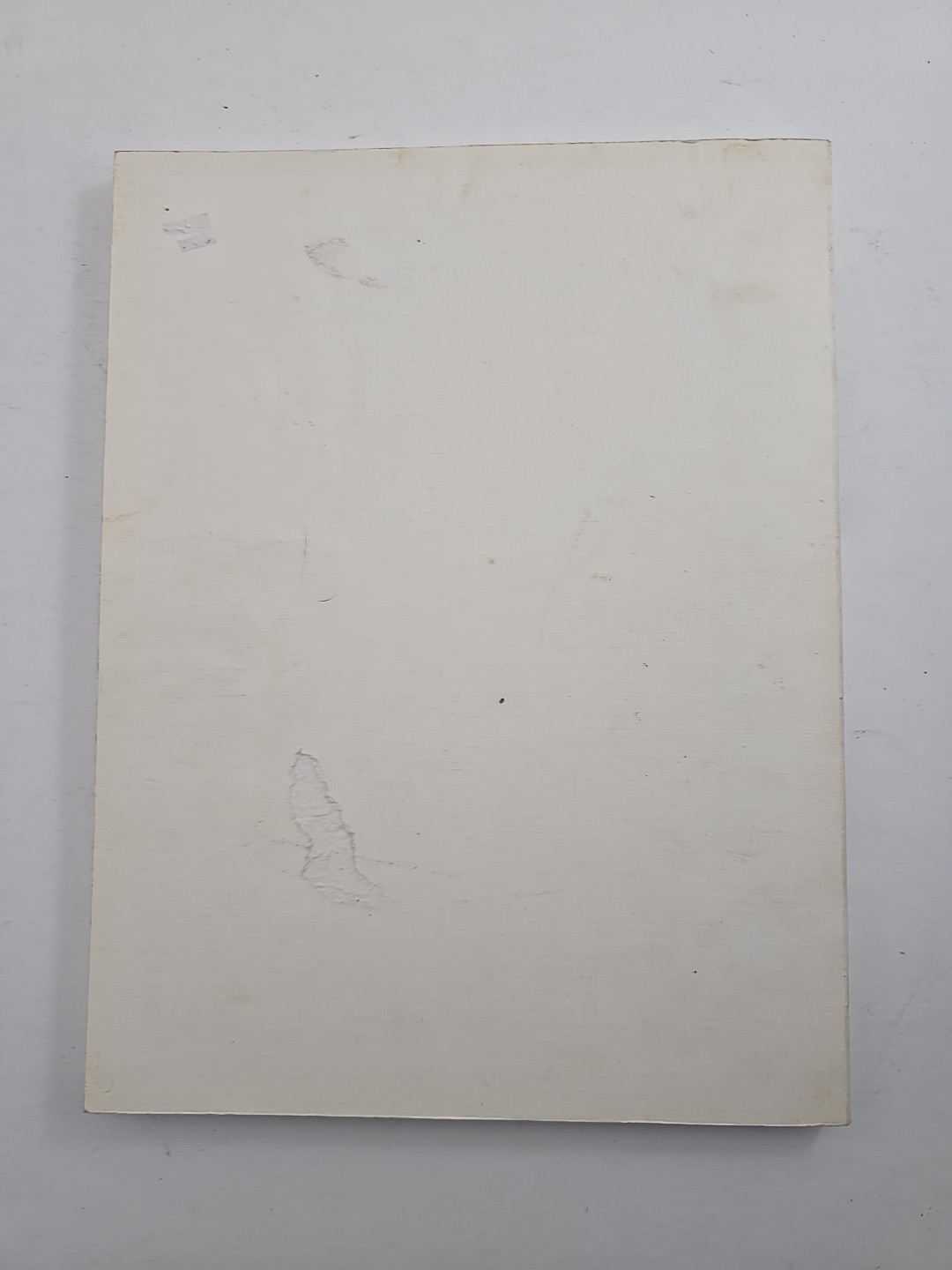 Those Who Cried The 16000 1983 Census of The Cherokee Nation of the U.S. Book