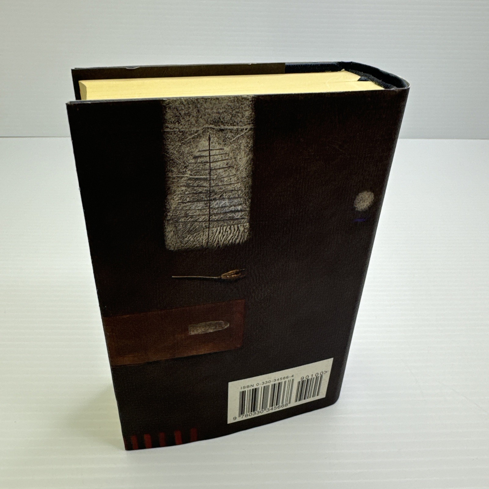 Rebellion in the Backlands Euclides Da Cunha Hardcover 1995 Picador Book History