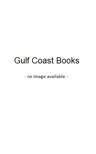 25 Emergent Reader Mini-Books; Grades K-1 – 9780590330718, paperback, Fleming
