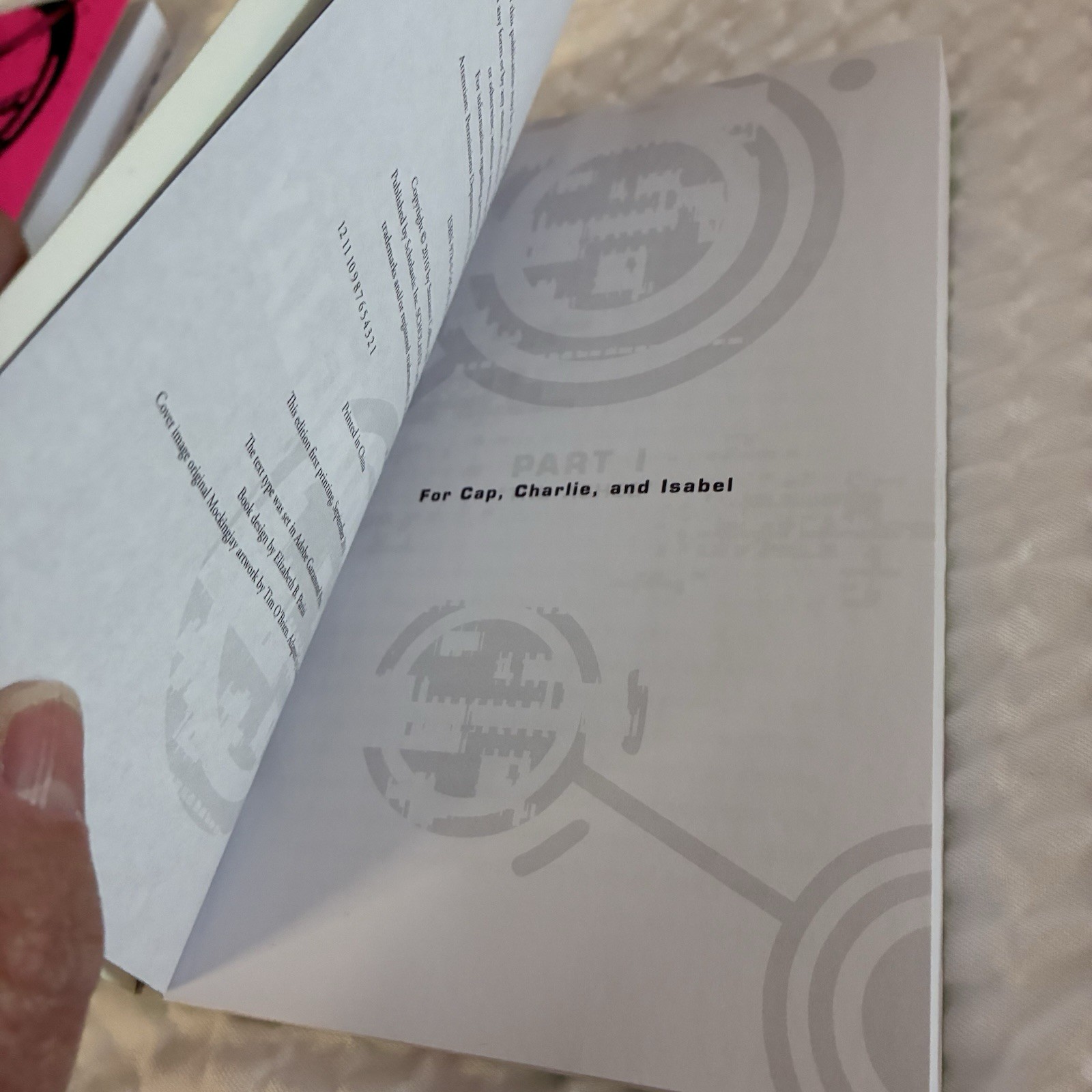 Rare Hunger Games Trilogy: Propaganda Edition 3 Book Box Set Very Good Condition