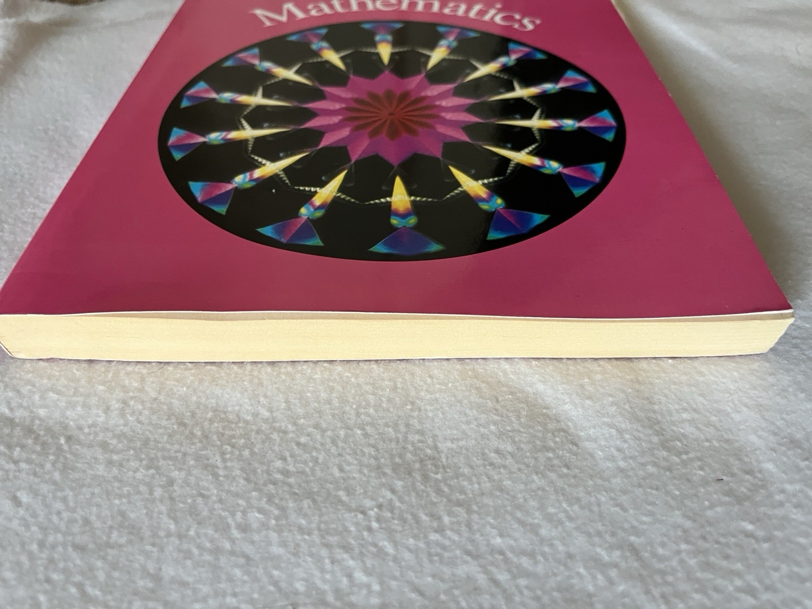 Modern Curriculum Press Mathematics Level B by Richard Monnard; Royce Hargrove