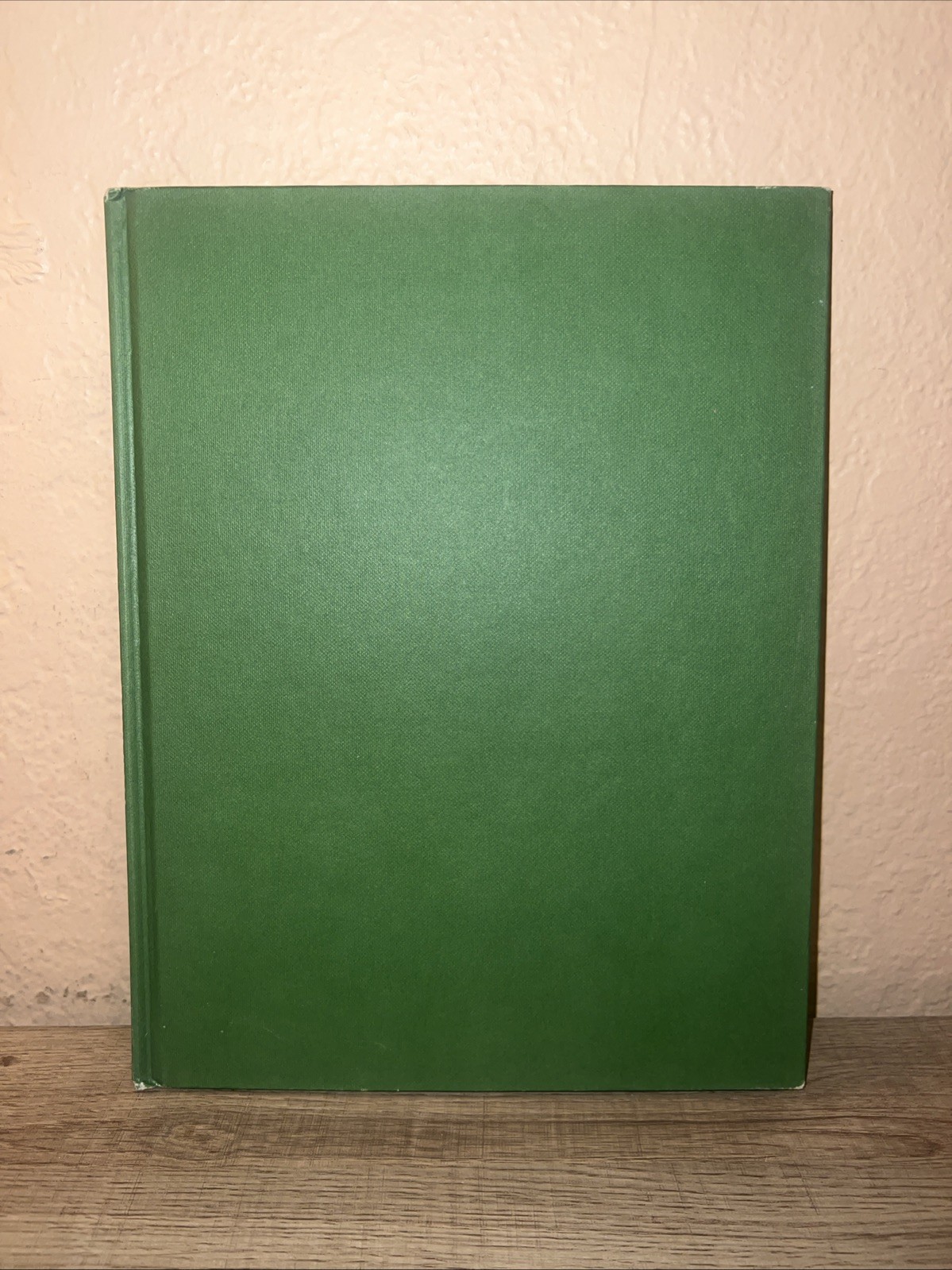 Prehistoric Monsters By KATE BRASCH Hard Cover W/O DJ – VERY GOOD