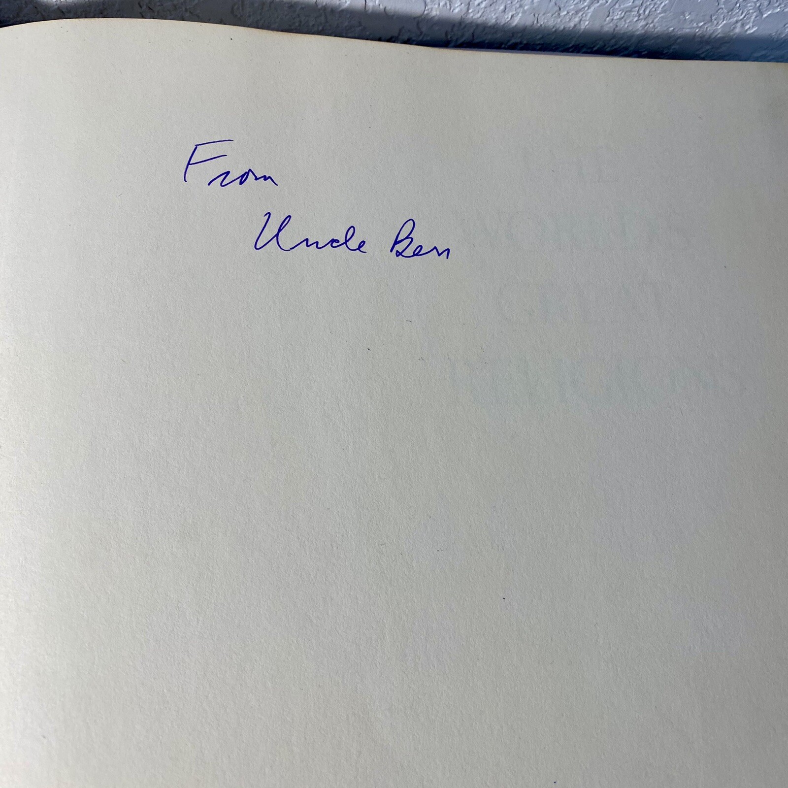 LIFE The World’s Great Religions Hardcover 1957 Time Incorporated