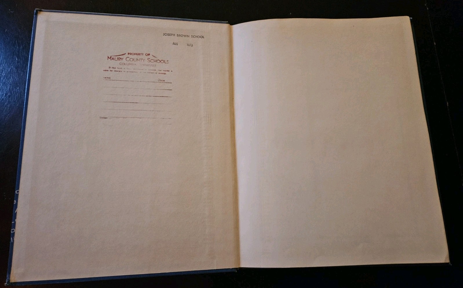 Art 3 Meaning Method and Media – Hardcover – 1972 Benefic Press Vintage Art Book