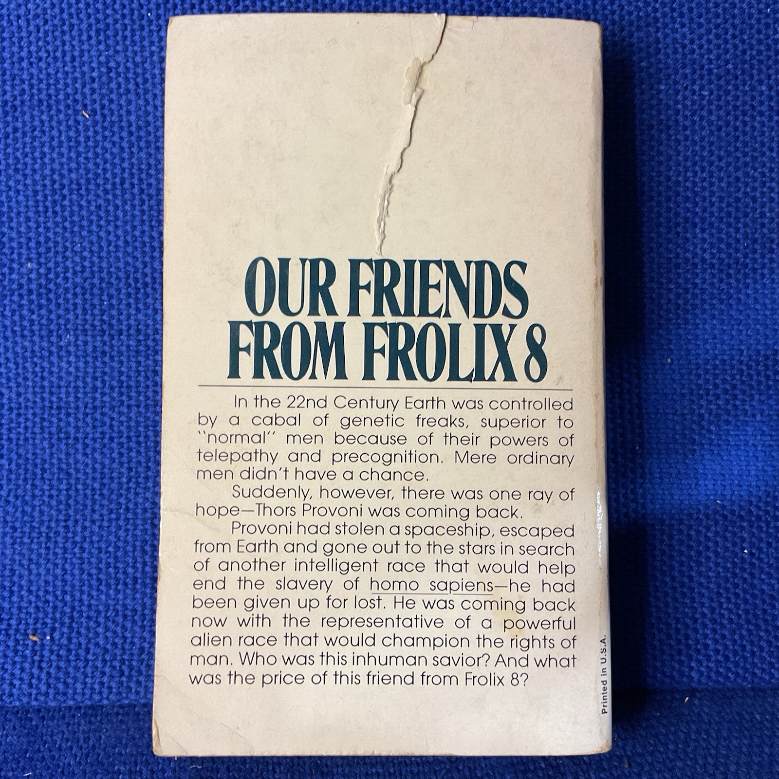 PHILIP K. DICK ~ VALIS Four Book ‘Trilogy’ Lot! Radio Free Albemuth + 3!